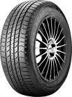 Fulda 4x4 Road Fulda 4x4 Road