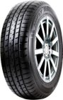 Hifly VIGOROUS HT601 Hifly VIGOROUS HT601