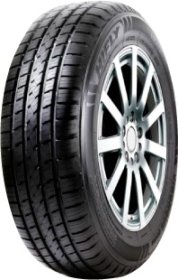 Hifly VIGOROUS HT601 