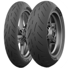 Metzeler Sportec 01 Front TL Metzeler Sportec 01 Front TL