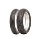 Cheng Shin / CST CM-A1 Ride Ambro Cheng Shin / CST CM-A1 Ride Ambro