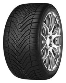 Gripmax Suregrip A/S (Status AllClimate) XL 3PMSF