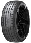Hankook Ventus Evo K137 XL TL