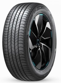 Hankook iON GT (IK41A) XL TL