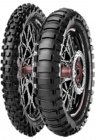 Metzeler Karoo Extreme MST Rear