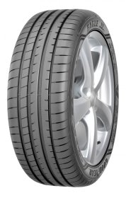 Goodyear Eagle F1 Asymmetric 3 SUV AR XL TL