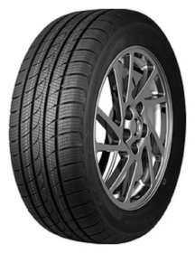 Tracmax S 220 XL 3PMSF