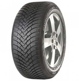 Falken Eurowinter HS01 RFT 3PMSF TL