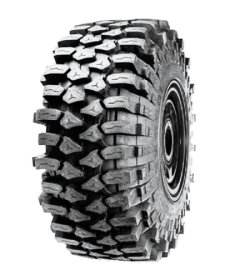 Journey WN02 Claw XTR POR 6PR