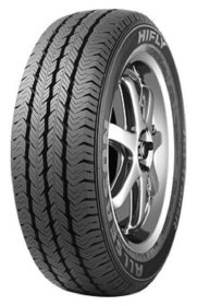 Hifly All Transit 3PMSF