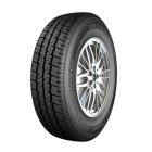 Petlas FULL POWER / PT825 Plus BSW Petlas FULL POWER / PT825 Plus BSW