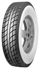 Mitas B61 
