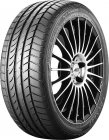 Dunlop SP Sport Maxx TT * TT Dunlop SP Sport Maxx TT * TT