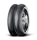 Continental ContiAttack SM 2 TL Continental ContiAttack SM 2 TL