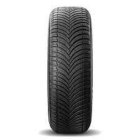 BFGoodrich Advantage All Season XL BSW 3PMSF BFGoodrich Advantage All Season XL BSW 3PMSF
