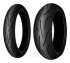 Michelin Pilot Power 2CT Michelin Pilot Power 2CT