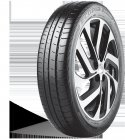Bridgestone Ecopia EP500 * XL Bridgestone Ecopia EP500 * XL