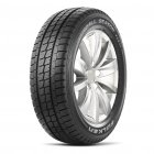 Falken Euro All Season Van 11 8PR 3PMSF Falken Euro All Season Van 11 8PR 3PMSF