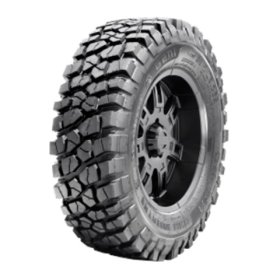 Insa Turbo (retread tyres) Risko 