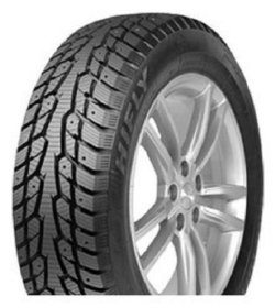 Hifly Vigorous W601 3PMSF TL
