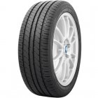 Toyo NanoEnergy 3 Toyo NanoEnergy 3