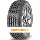Continental ContiContact TS815 XL