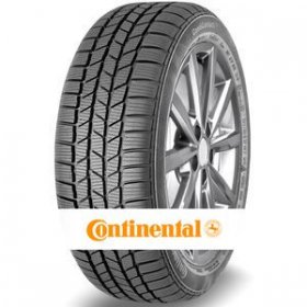 Continental ContiContact TS815 XL ContiSeal