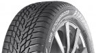 Nokian WR Snowproof XL 3PMSF Nokian WR Snowproof XL 3PMSF
