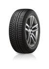 Hankook Winter i'cept evo2 SUV (W320A) XL * 3PMSF Hankook Winter i'cept evo2 SUV (W320A) XL * 3PMSF