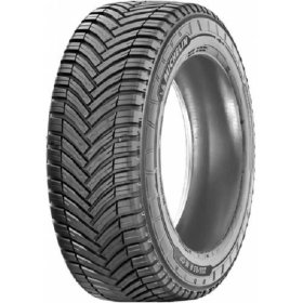 Michelin CrossClimate Camping 3PMSF