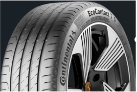 Continental EcoContact 7 S FR EVC