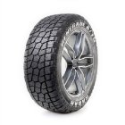 Radar Renegade A/T5 10PR BSW 3PMSF Radar Renegade A/T5 10PR BSW 3PMSF