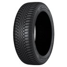 Dunlop Winter Trail 3PMSF Dunlop Winter Trail 3PMSF