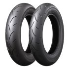 Bridgestone BT 601 RS YCY 