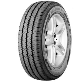 GT Radial Maxmiler PRO TL 8PR