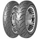 Dunlop D 408 M/C Front H/D Dunlop D 408 M/C Front H/D