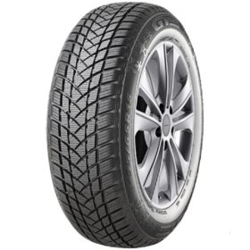 GT Radial Winterpro 2 3PMSF M+S