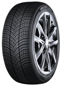 Nexen WinGuard Sport 3 XL M+S 3PMSF TL