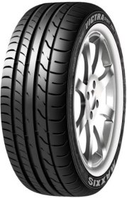 Maxxis Victra Sport VS-01 XL