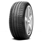 Falken Azenis FK453 XL Falken Azenis FK453 XL