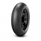 Pirelli Diablo Superbike SC1 NHS Pirelli Diablo Superbike SC1 NHS