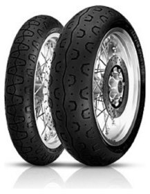 Pirelli Phantom Sportscomp RS Front