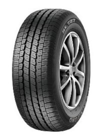 Sumitomo SL 727 6PR BSW