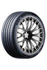GT Radial Touring Active TL GT Radial Touring Active TL
