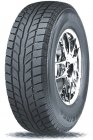 Goodride SW 658 3PMSF M+S Goodride SW 658 3PMSF M+S