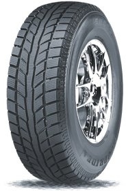 Goodride SW 658 