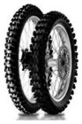 Pirelli Scorpion MX Mid Soft 32 M/C Front Pirelli Scorpion MX Mid Soft 32 M/C Front