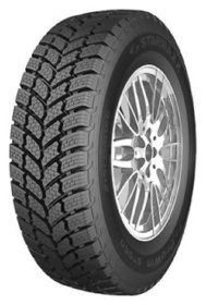 Starmaxx Prowin ST960 3PMSF