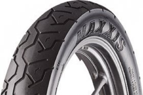 Maxxis M 6011 F 