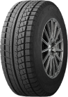 Arivo Winmaster ARW 2 M+S 3PMSF TL Arivo Winmaster ARW 2 M+S 3PMSF TL